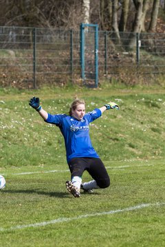 Bild 26 - wBJ SV Henstedt Ulzburg - TSV Schnberg : Ergebnis: 5:2